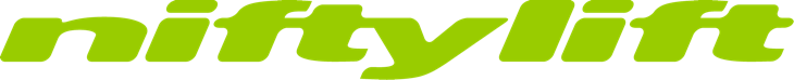 Niftylift